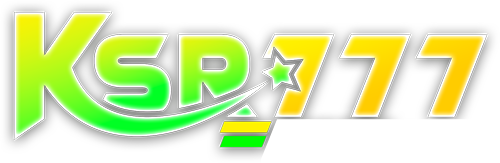 kstr777 Logo